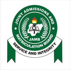 JAMB UTME CBT Practice