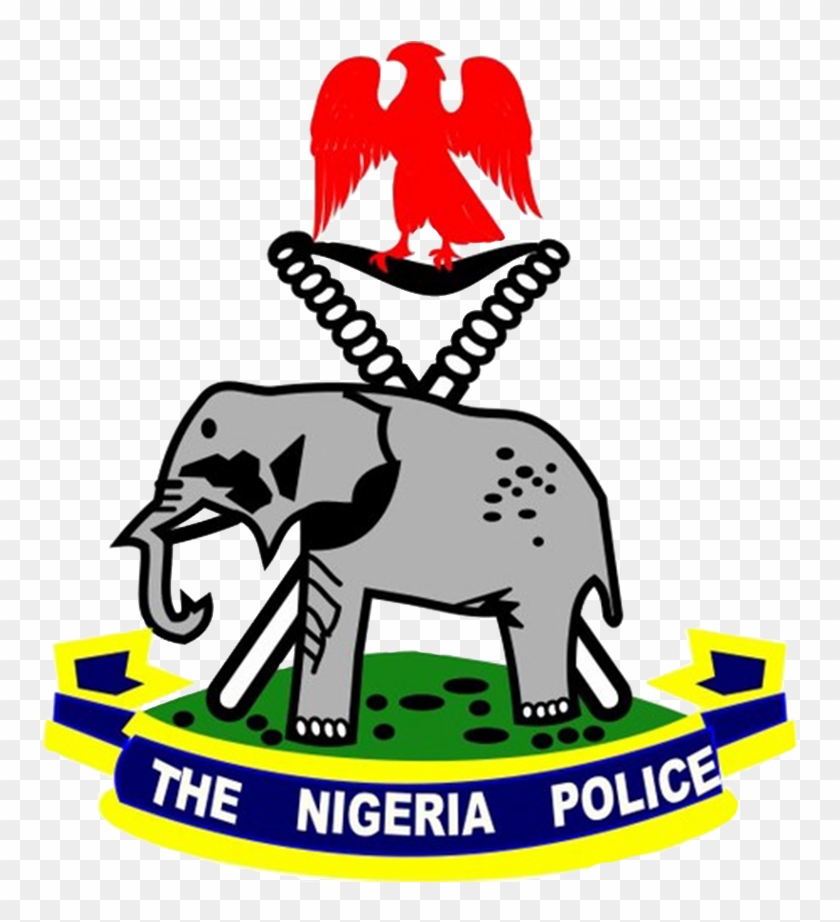 Nigeria Police Force Recruitment Practice
